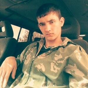 Владимир, 24 года, Ставрополь