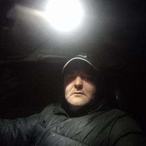 Парни в Смоленске: Евгений Гончаров, 41 - ищет девушку из Смоленска