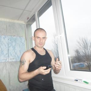 Андрей, 42 года, Гомель
