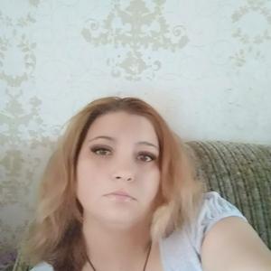 Ирина, 38 лет, Астрахань