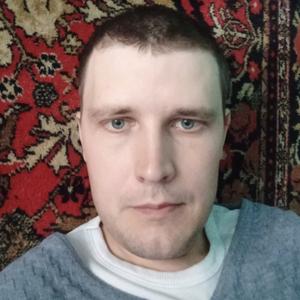Василий, 33 года, Ленинск-Кузнецкий
