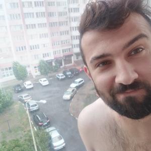 Амин, 32 года, Белгород