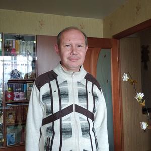 Парни в Ногинске: Сергей, 48 - ищет девушку из Ногинска