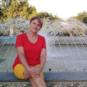 Елена, 54 года, Краснодарский
