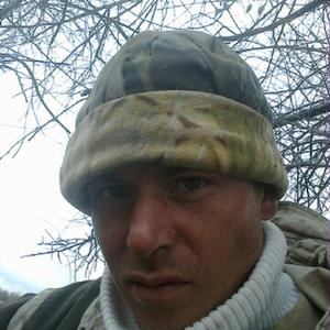 Захир, 36 лет, Астрахань