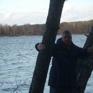 Sergey, 58 лет, Тольятти