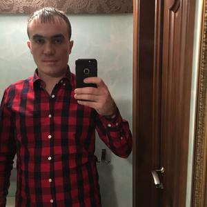 Роман, 35 лет, Волгоград