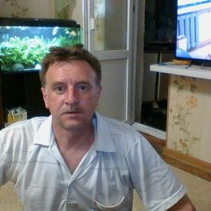 Парни в Невинномысске: Юрий Репко, 55 - ищет девушку из Невинномысска