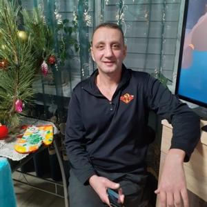 Анатолий, 46 лет, Ростов-на-Дону