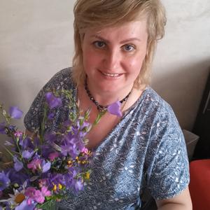 Светлана, 42 года, Юрьев-Польский