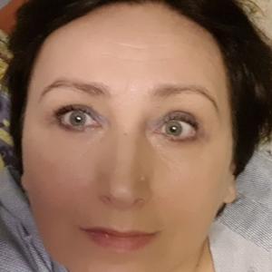 Ирина, 52 года, Магнитогорск