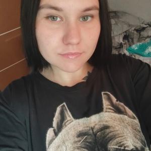 Татьяна, 23 года, Пласт