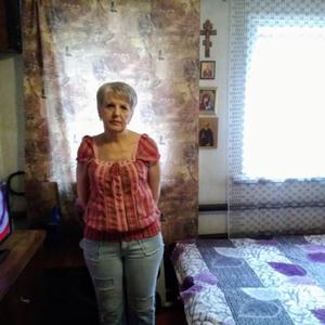 Девушки в Волгограде: Тамара, 70 - ищет парня из Волгограда
