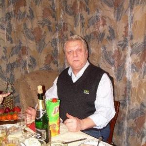 Vladimir Skripnik, 76 лет, Москва