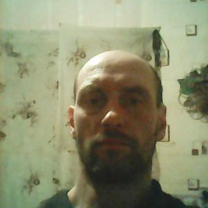 Алексей, 43 года, Омск
