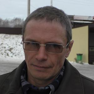 Aleksey, 47 лет, Нижний Новгород
