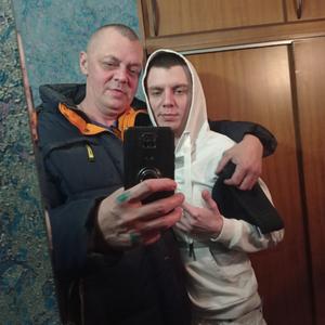 Парни в Новокузнецке: Владислав, 48 - ищет девушку из Новокузнецка