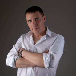 Сергей, 29 лет, Осинники