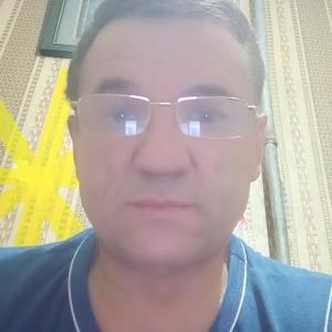 Михаил, 55 лет, Норильск