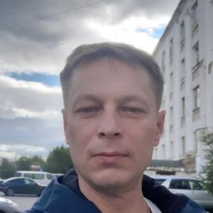 Парни в Магадане: Игорь, 48 - ищет девушку из Магадана