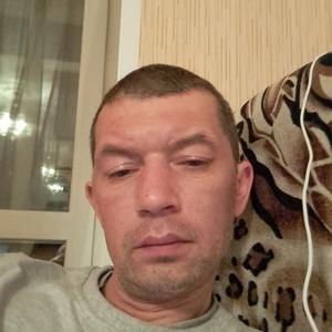 Парни в Томске: Максим, 42 - ищет девушку из Томска