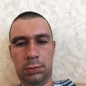 Никита, 43 года, Старомарьевка