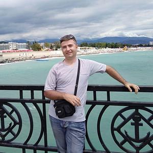 Парни в Оренбурге: Евгений, 42 - ищет девушку из Оренбурга