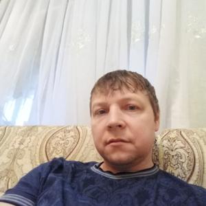 Руслан, 45 лет, Ташкент