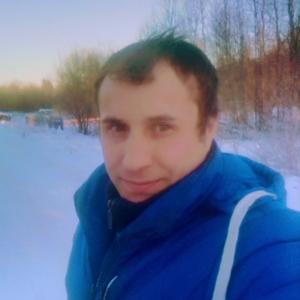 Дима, 32 года, Тюмень
