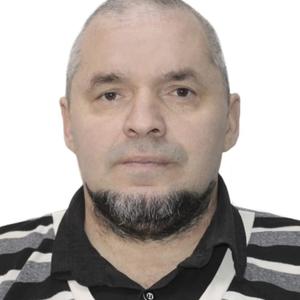 Парни в Нефтеюганске: Андрей, 48 - ищет девушку из Нефтеюганска