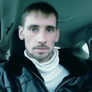 Парни в Сыктывкаре: Дмитрий, 47 - ищет девушку из Сыктывкара