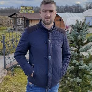 Стас, 36 лет, Калининград