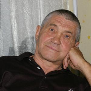 Парни в Тольятти: Александр, 69 - ищет девушку из Тольятти