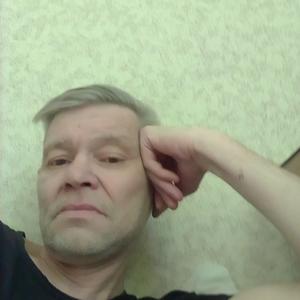 Евгений, 57 лет, Арти