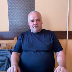 Парни в Смоленске: Сергей, 52 - ищет девушку из Смоленска