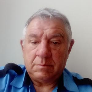 Петр, 68 лет, Ногинск