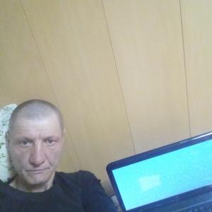 Парни в Уссурийске: Владимир, 49 - ищет девушку из Уссурийска