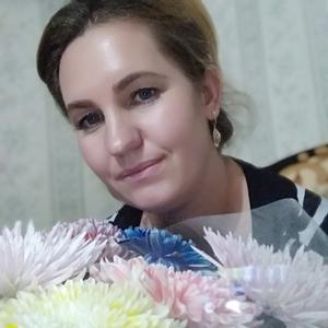 Evgeniya, 38 лет, Ташкент