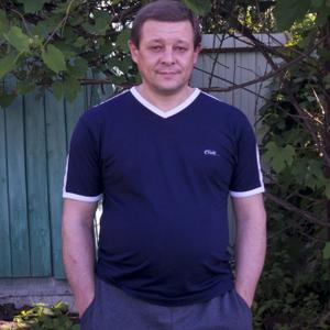 Алексей, 50 лет, Тамбов
