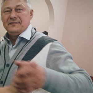Юрий, 61 год, Тюмень