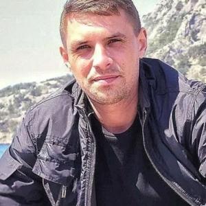 Парни в Перми: Егор, 44 - ищет девушку из Перми