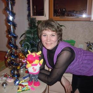 Девушки в Ковров: Елена, 52 - ищет парня из Ковров