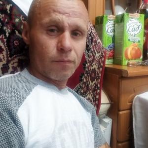 Alex, 49 лет, Калуга