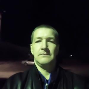 Павло, 44 года, Хабаровск