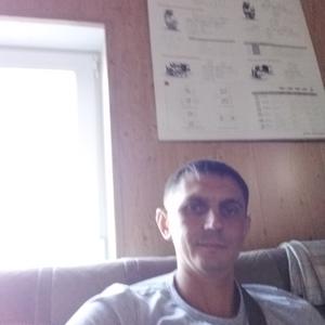 Александр, 42 года, Павловская