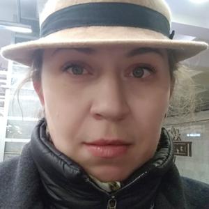 Девушки в Харькове: Anel, 41 - ищет парня из Харькова
