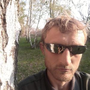 Юрий, 38 лет, Волгодонск