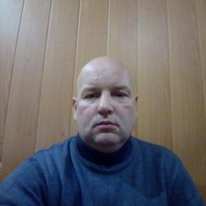 Парни в Петрозаводске: Вадим, 47 - ищет девушку из Петрозаводска