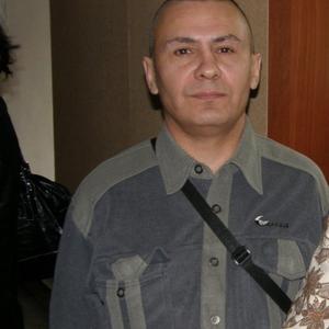 Иван, 58 лет, Прокопьевск