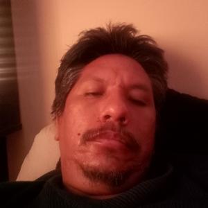 Marco, 41 год, La Paz